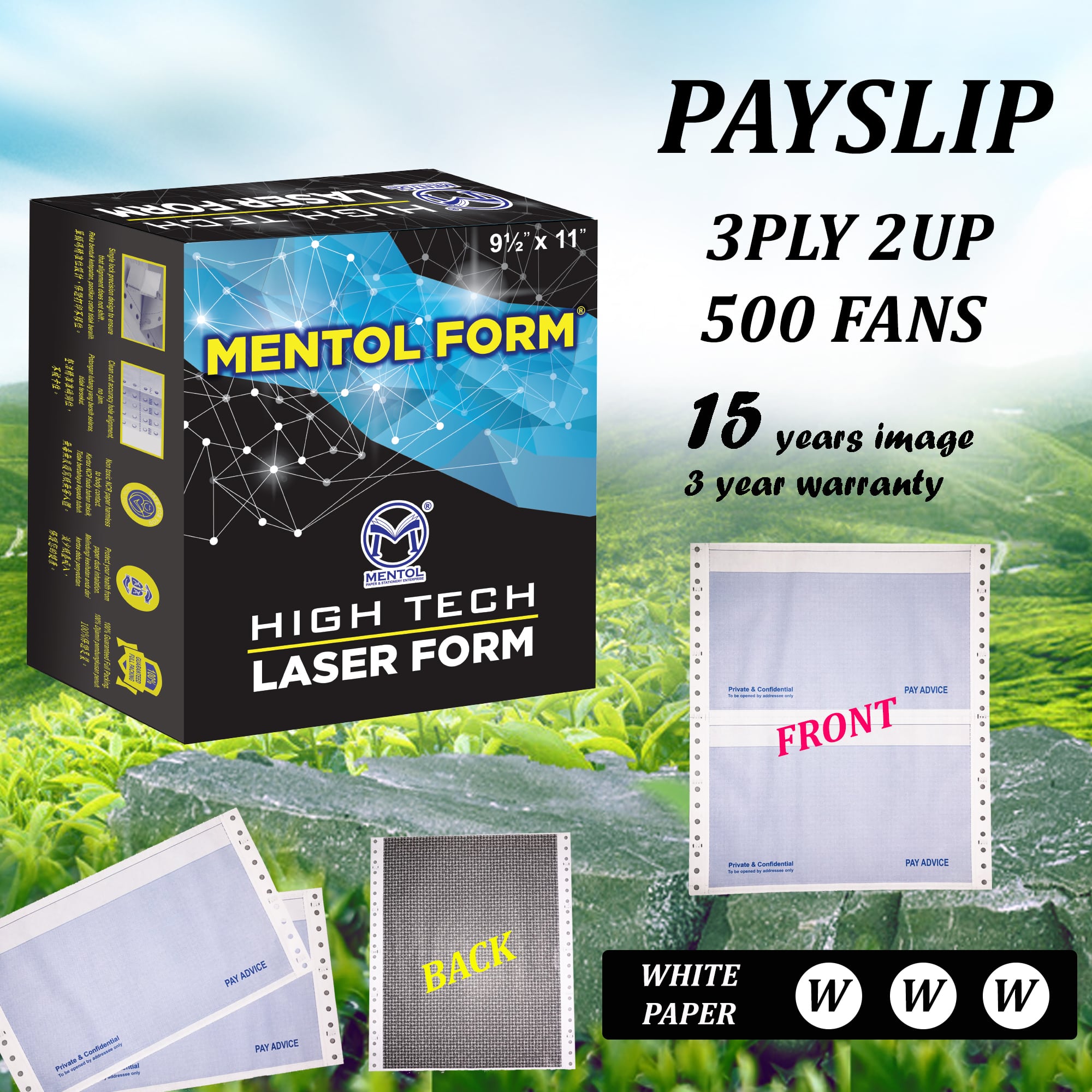 PAYSLIP 3PLY 2UP LAZADA WWW-min