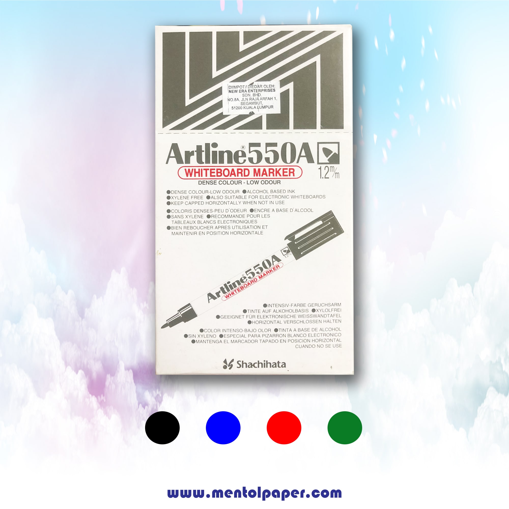 artlien 550ao-min