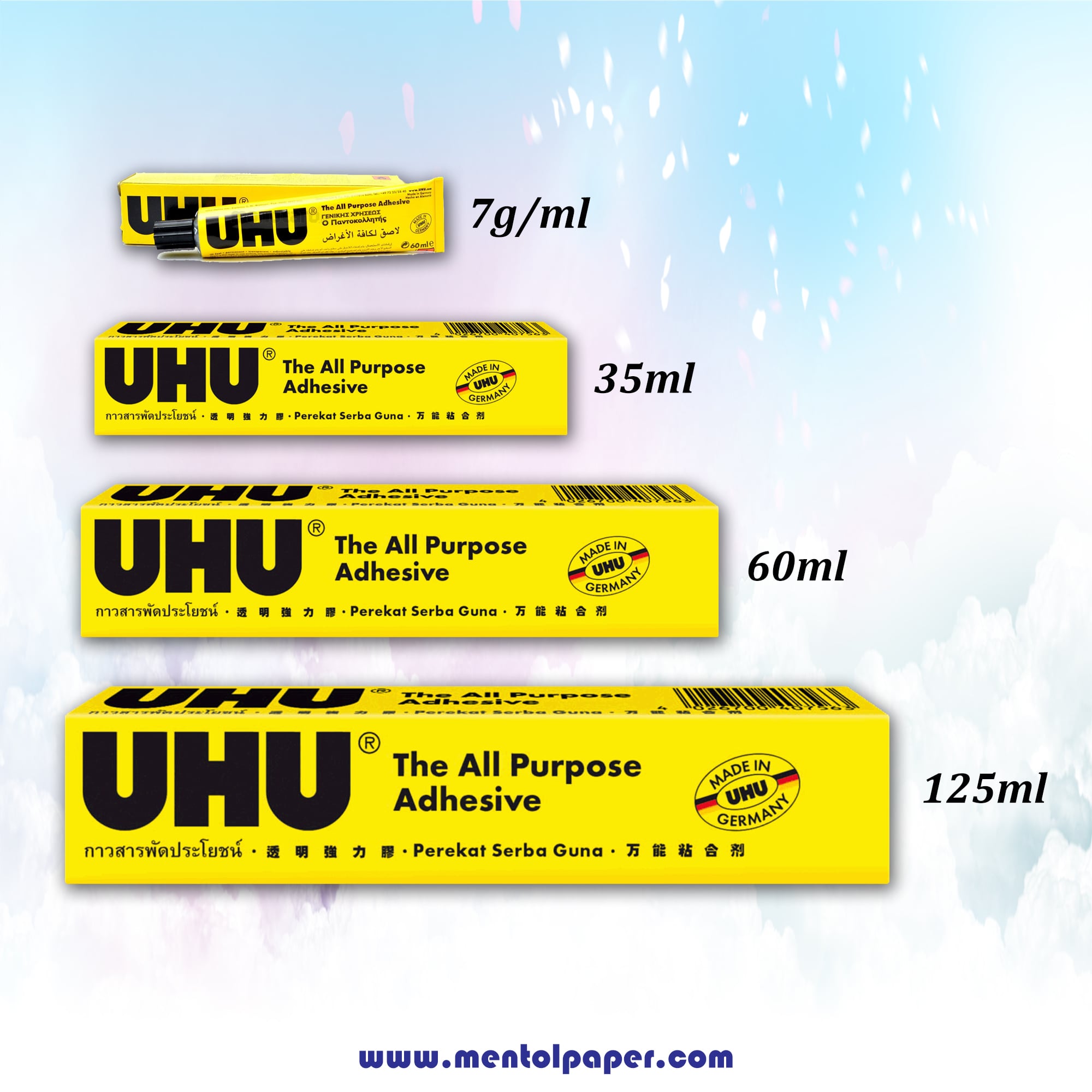 unu 7g 35nm 60ml 125ml-min